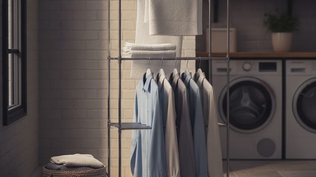 Heated Airer Running Costs: What They Really Cost Per Load