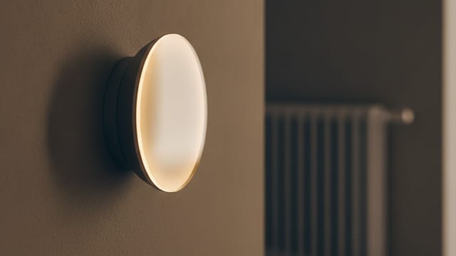 Do Smart Thermostats Actually Save Money?